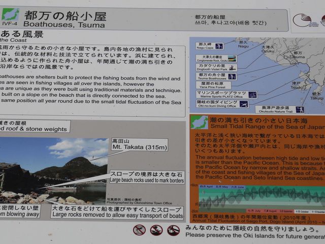 �s���D�����̐�������_�B��̓�������