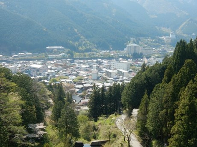 �ꕶ�����猩�鉺�C�̎s�X�n_�ꕶ��