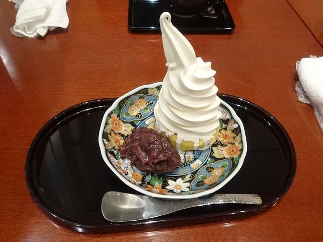 ˂񂳂̖z[ DyVeX̓eʐ^1