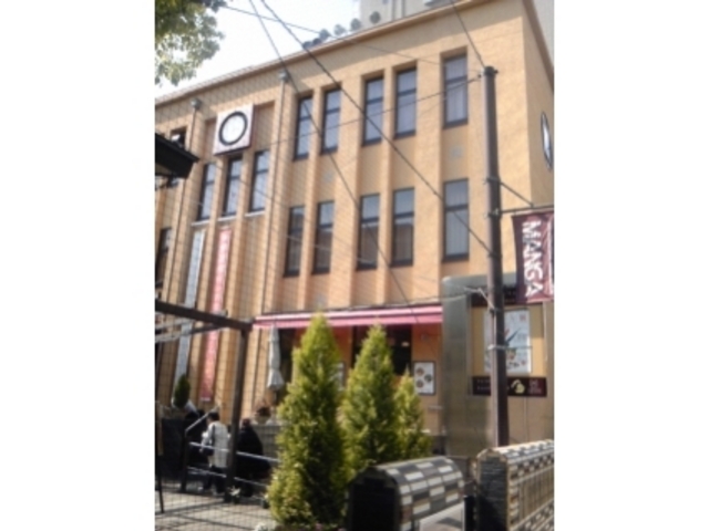 �O��_���s���ۃ}���K�~���[�W�A��