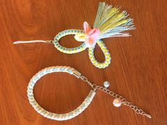 �䂤����񂳂�̘a���炩��Ƃւ̓��e�ʐ^1