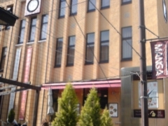 ^{̋sۃ}K~[WAւ̓eʐ^1