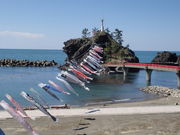 �_�[���i�z�[�X����̔\���C������̓��e�ʐ^1