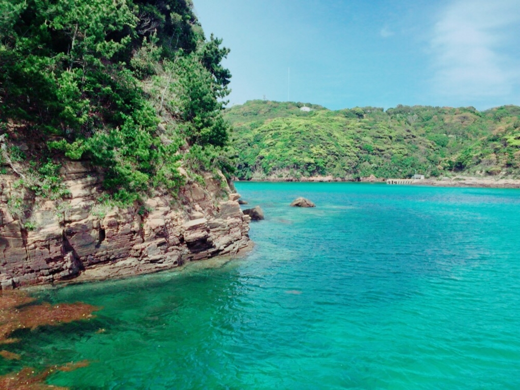 壱岐 対馬の観光スポットランキングtop10 じゃらんnet