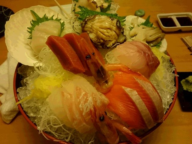 R^[̖k̍K C ̂̓eʐ^1