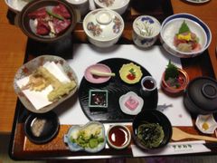 namyuta̗قւ̓eʐ^1