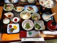 namyuta̗قւ̓eʐ^2