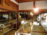 AKKIE̕Ɖ~فiODsdvL`j̓eʐ^1