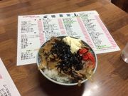 tam-tam̃^v^v̕ƃ[̓eʐ^1