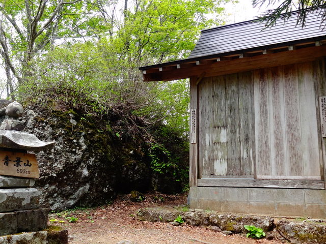 ����R��_�t�R�i�ዷ�x�m�j