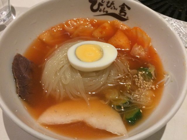 ��˂ł��B���h�𗊂݂܂����I�`���[�V���[���Ȃ�ƁA�r�[�t�ŋ����ł�_�҂��҂��Ɂ@�w�O�X