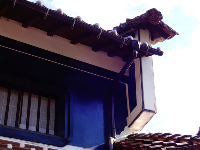 �����̂��钬����_�����̂��钬����