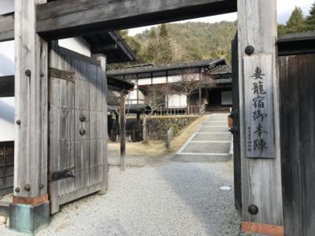 ����_���ďh�{�w