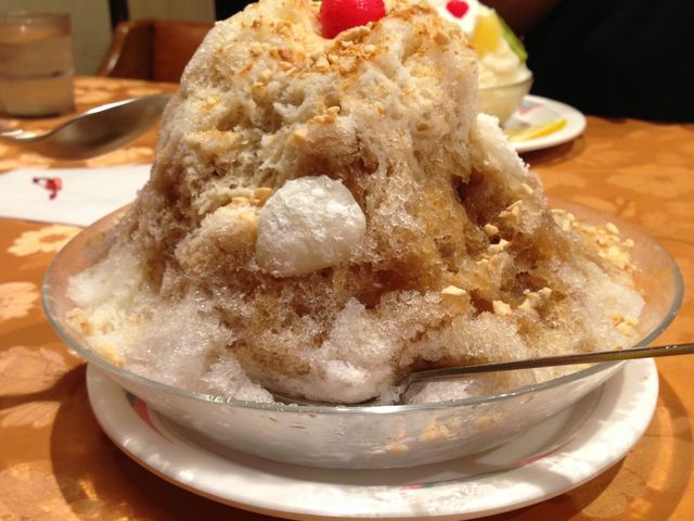 ��C�̍��F ���͂���
_�V���قނ��Ⴋ