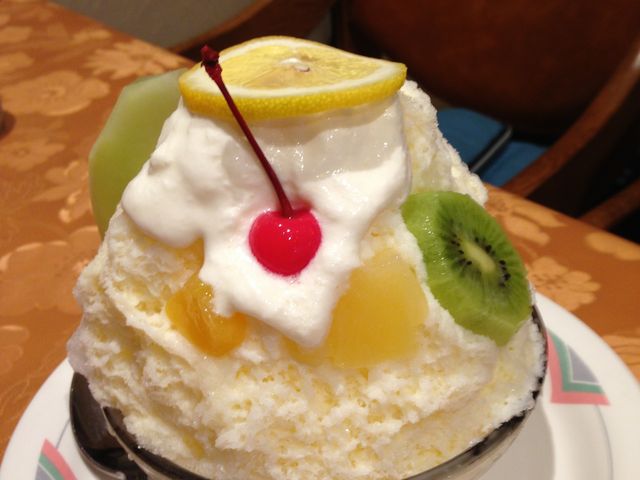 ���[�O���g���F_�V���قނ��Ⴋ