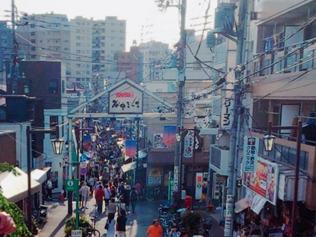 [Ăɂ͂܂ԂłBłDȌiFłB_J񂴏XX