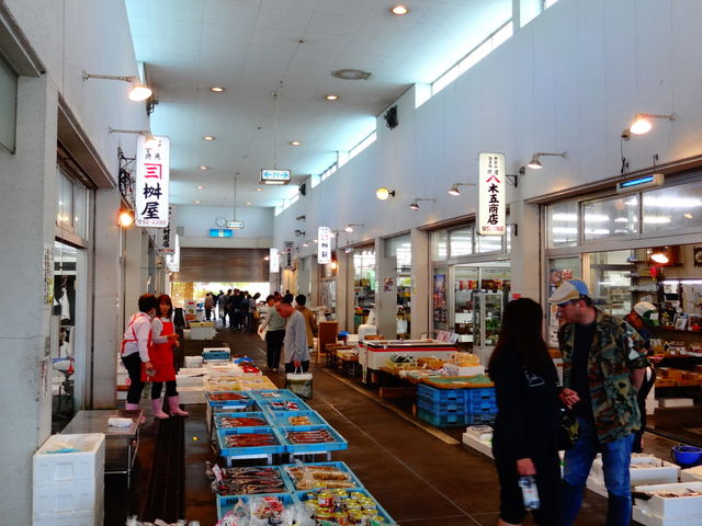 ���l�s���Y�H�i�Z���^�[_�ዷ���l�����Z���^�[