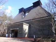 L̃Tg[EECXL[ق̓eʐ^1