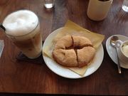 낣cooks.cafe̓eʐ^1