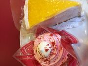 񂯂񂳂̕s }OԊXXiFUJIYAj̓eʐ^1