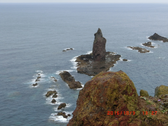 �����Ȃ��A����_�_�Ж�