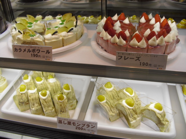 �����Ĕ��������P�[�L_�Z�Ԓ��{�X