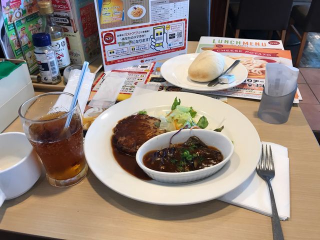 topologỹKXg X̓eʐ^1