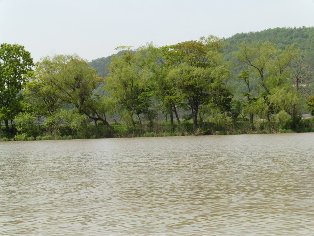 J@-Ɩ邭Ȃ܂_̂Ɓ@܂