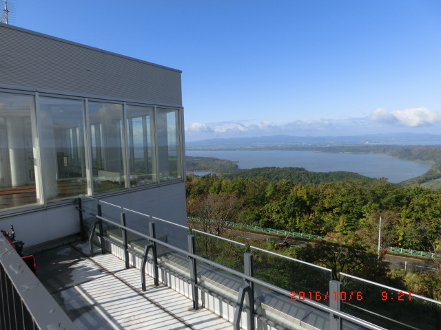 �W�]_�I�z�[�c�N���X��