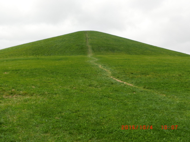 �ے��I����_���G��������