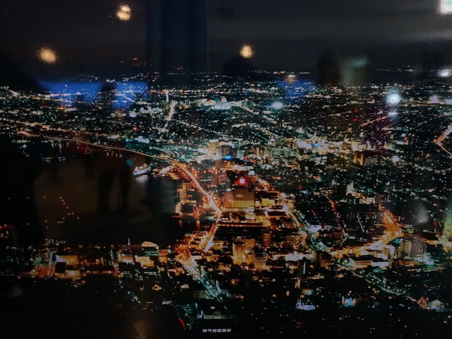 �ƂĂ��Y��ł����B_���َR