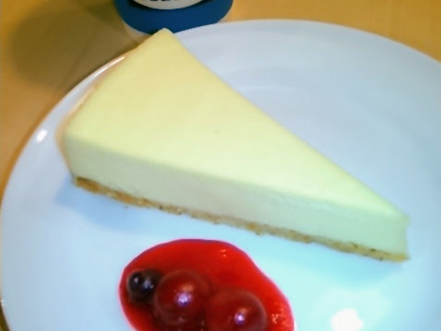 IKEÃ`[YP[L_IKEAXg VOX