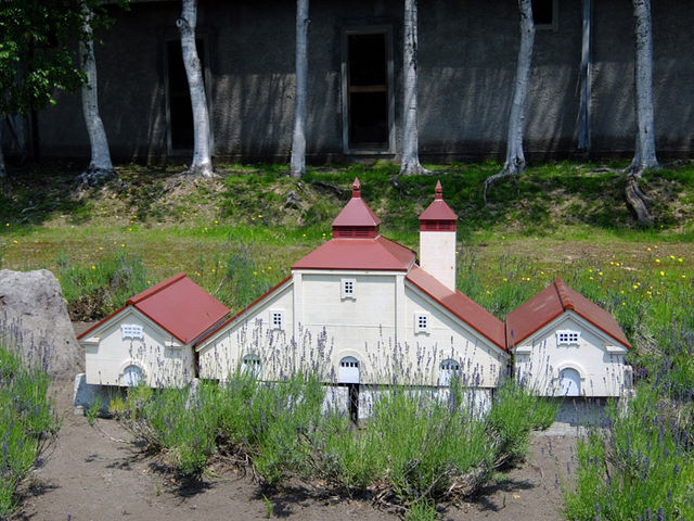 �j�b�J�E���X�L�[_�j�b�J�E���X�L�[�]�s������