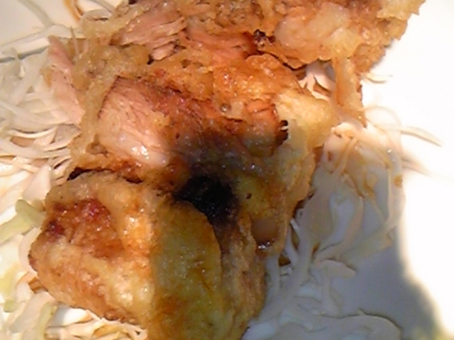 낢냁j[܂B_ēEˁ@Ot