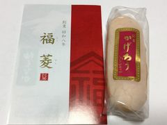 poporon̖{XiKagerou Cafe^X܁jւ̓eʐ^1