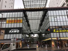 topologẙۋTO[ւ̓eʐ^1