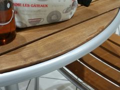 邩肳̂ہ[ƊCVւ̓eʐ^1