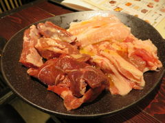 �Y�Ώē����� ���p �D�y���v��ʂ�X�̎ʐ^1