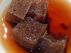 ���傭������̎�ł����Ώ��@�����ق�ւ̓��e�ʐ^1