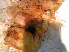 傭̏ēEˁ@Otւ̓eʐ^1