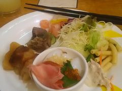 [hE[hEobtFizeテjo[TEVeBj̎ʐ^1