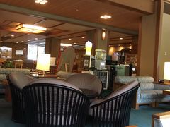 ف[񂳂̉C@قւ̓eʐ^1