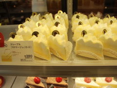 킩ԁ[̏M@mَq܁@^Iւ̓eʐ^1