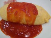 ҂߂ꂨ̖kɐ۔~cX̓eʐ^1