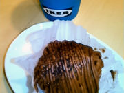 HappyIKEAXg VOX̓eʐ^1