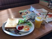 topologỹKXg IьX̓eʐ^1