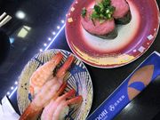 Ƃ̉񂵎iEElXJCrX̓eʐ^1