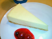 HappyIKEAXg VOX̓eʐ^1