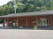 NXElEřÍʏ▬̓eʐ^2