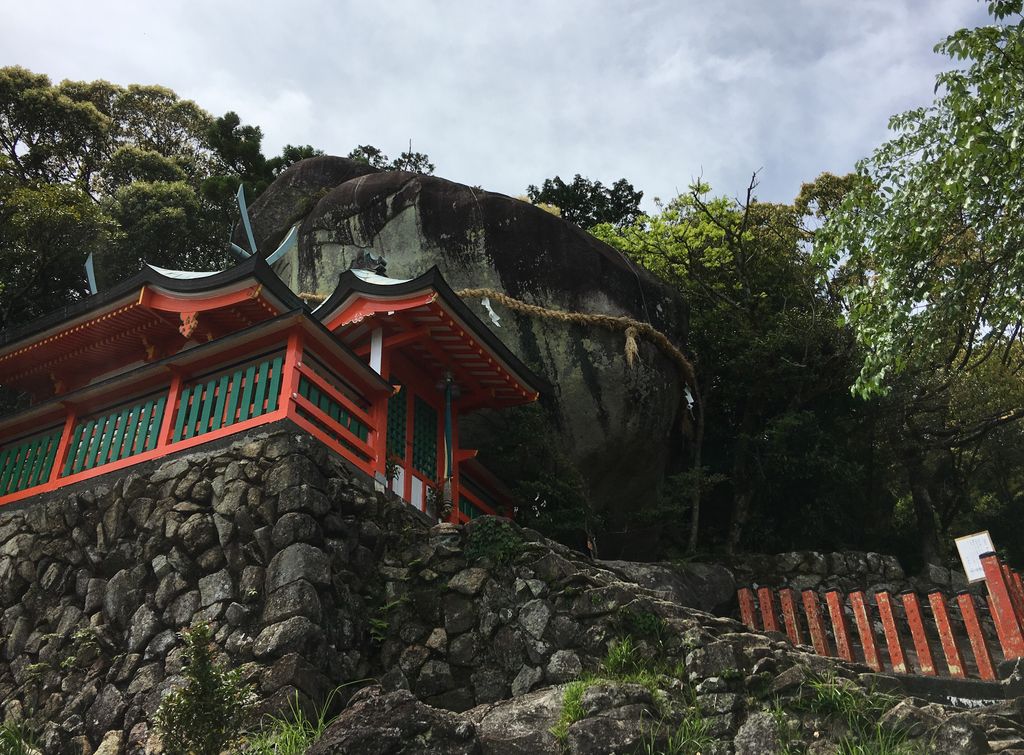 関西の文化史跡・遺跡ランキングTOP10（2ページ目） - じゃらんnet